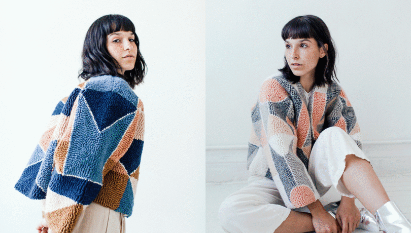 [Domestika, Micah Clasper-Torch] Ковровая техника _0.png